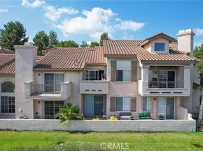 7917 E Viewrim, Anaheim CA 92808