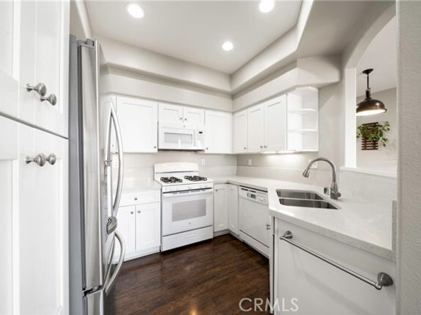 7917 E Viewrim, Anaheim CA 92808