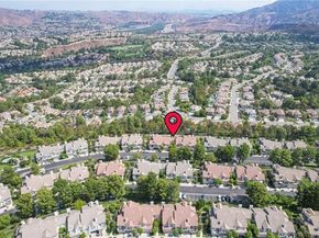 7917 E Viewrim, Anaheim CA 92808