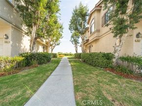 7917 E Viewrim, Anaheim CA 92808