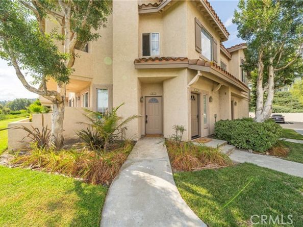 7917 E Viewrim, Anaheim CA 92808