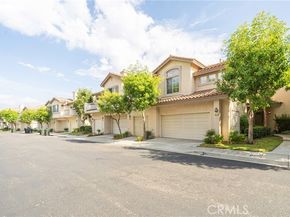 7917 E Viewrim, Anaheim CA 92808