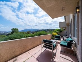 7917 E Viewrim, Anaheim CA 92808