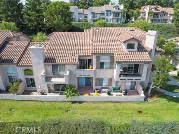 7917 E Viewrim, Anaheim CA 92808