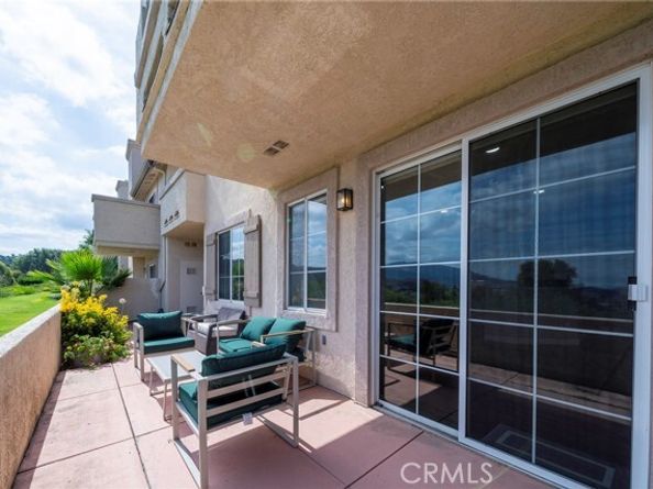 7917 E Viewrim, Anaheim CA 92808