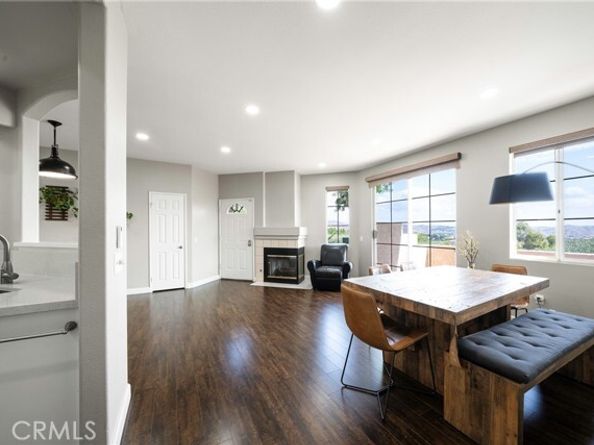 7917 E Viewrim, Anaheim CA 92808