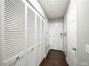 7917 E Viewrim, Anaheim CA 92808