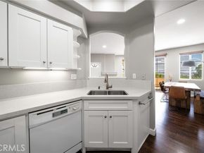 7917 E Viewrim, Anaheim CA 92808