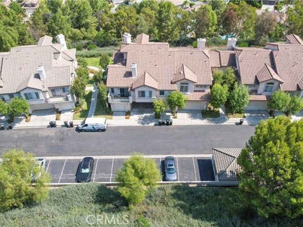 7917 E Viewrim, Anaheim CA 92808