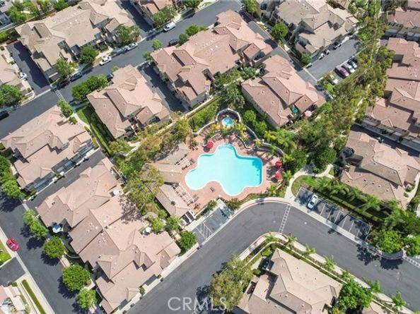 7917 E Viewrim, Anaheim CA 92808