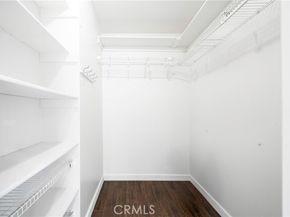 7917 E Viewrim, Anaheim CA 92808