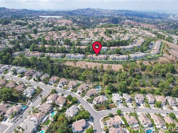 7917 E Viewrim, Anaheim CA 92808