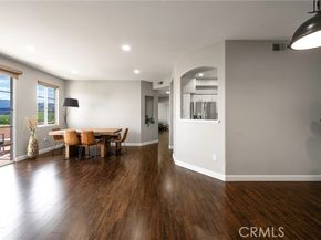 7917 E Viewrim, Anaheim CA 92808