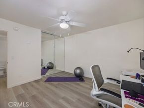 37 Dogwood, Irvine CA 92612