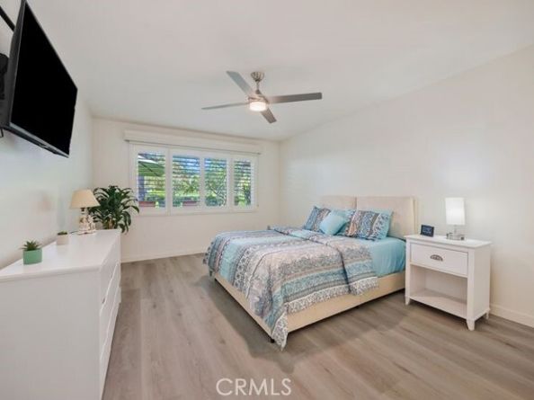 37 Dogwood, Irvine CA 92612