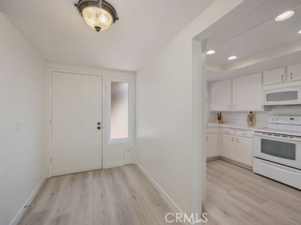 37 Dogwood, Irvine CA 92612