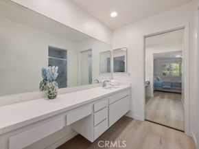 37 Dogwood, Irvine CA 92612