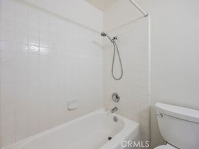 37 Dogwood, Irvine CA 92612