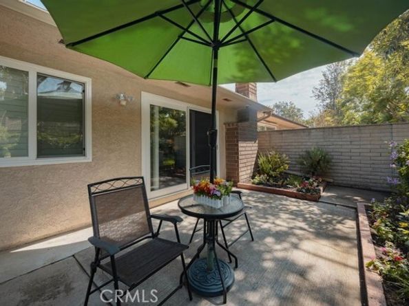 37 Dogwood, Irvine CA 92612