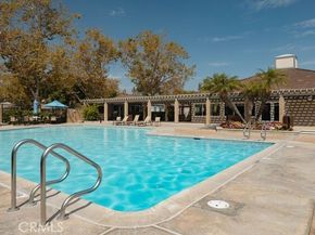 37 Dogwood, Irvine CA 92612