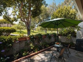 37 Dogwood, Irvine CA 92612