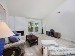 37 Dogwood, Irvine CA 92612