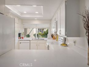 37 Dogwood, Irvine CA 92612