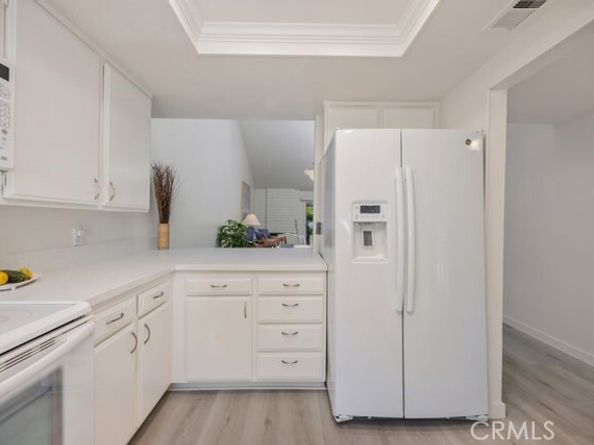 37 Dogwood, Irvine CA 92612