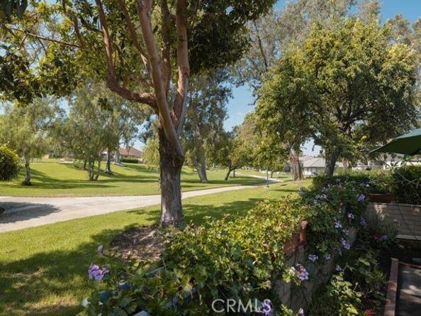 37 Dogwood, Irvine CA 92612