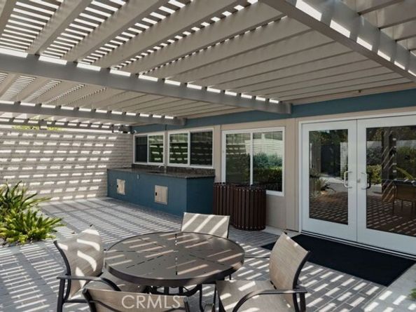 37 Dogwood, Irvine CA 92612