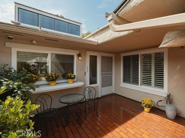 37 Dogwood, Irvine CA 92612