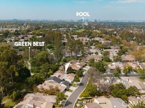 37 Dogwood, Irvine CA 92612