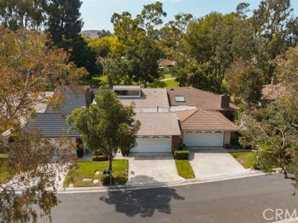 37 Dogwood, Irvine CA 92612