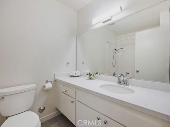 37 Dogwood, Irvine CA 92612