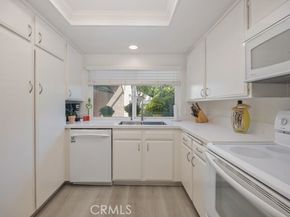 37 Dogwood, Irvine CA 92612