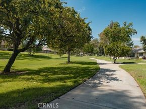 37 Dogwood, Irvine CA 92612