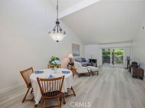 37 Dogwood, Irvine CA 92612