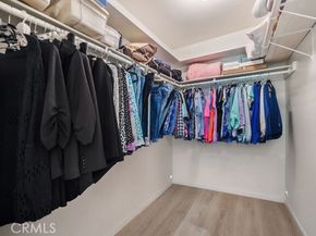 37 Dogwood, Irvine CA 92612