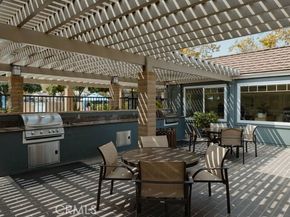 37 Dogwood, Irvine CA 92612