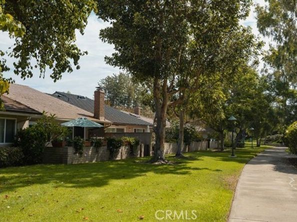 37 Dogwood, Irvine CA 92612