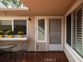 37 Dogwood, Irvine CA 92612