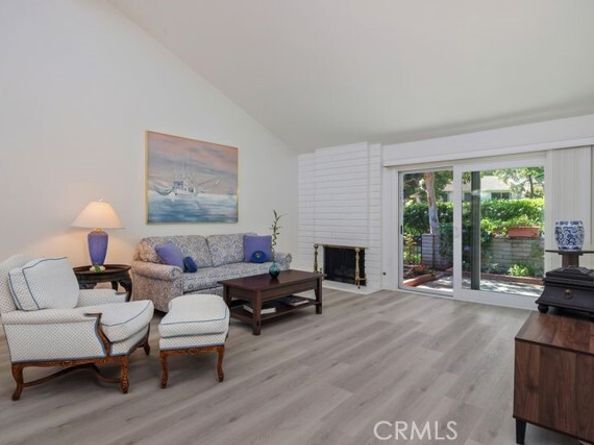 37 Dogwood, Irvine CA 92612