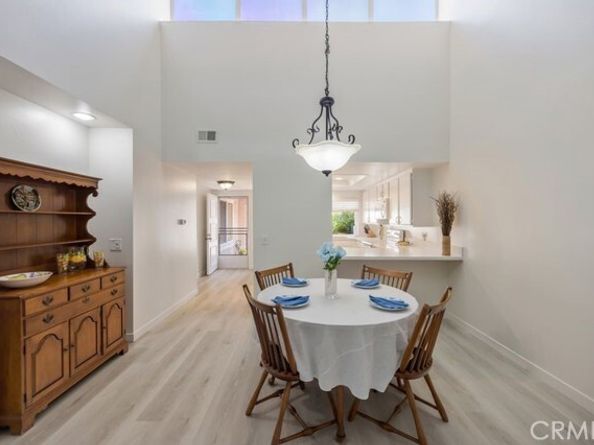 37 Dogwood, Irvine CA 92612