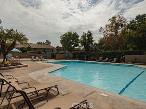 37 Dogwood, Irvine CA 92612