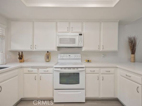 37 Dogwood, Irvine CA 92612