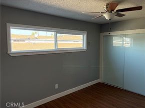 28 Paradise Valley North, Carson CA 90745