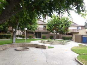 2115 S Broden Street, Anaheim CA 92802