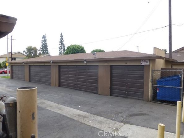 2115 S Broden Street, Anaheim CA 92802