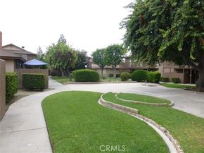 2115 S Broden Street, Anaheim CA 92802