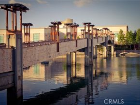 9103 Marina Pacifica Drive, Long Beach CA 90803